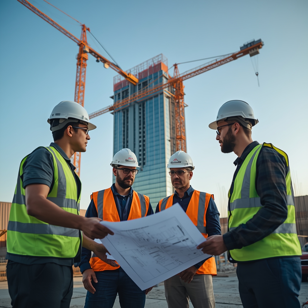 Engineering Excellence